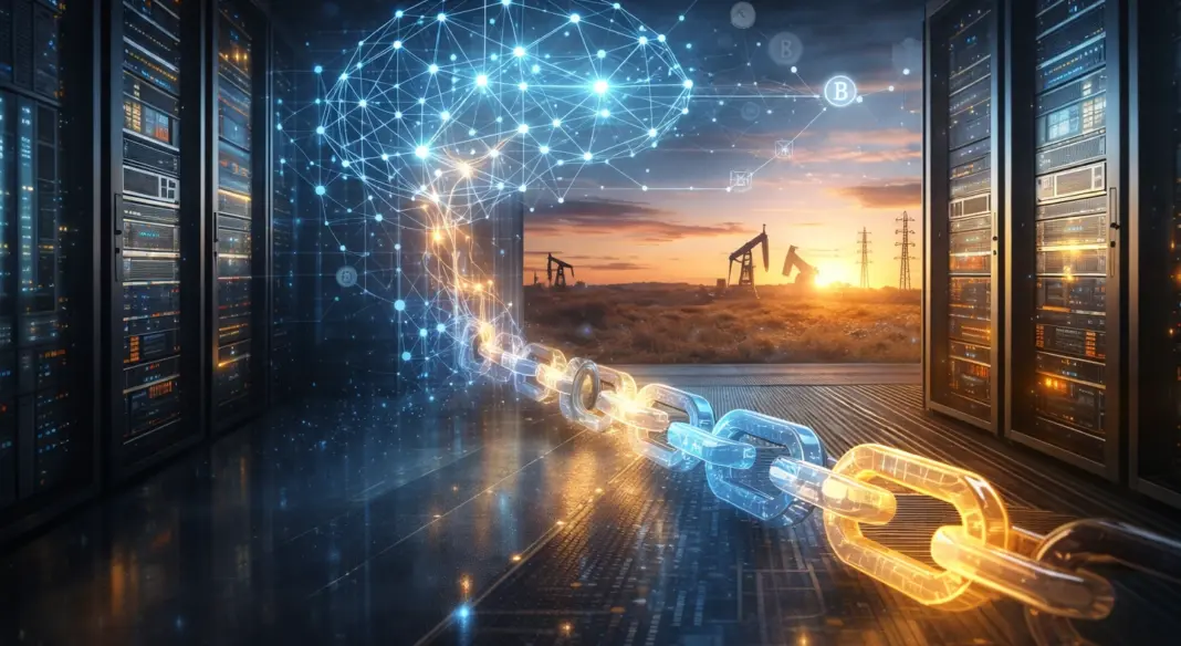 CleanSpark's AI Infrastructure Pivot in Texas Means This Is a New Trend?