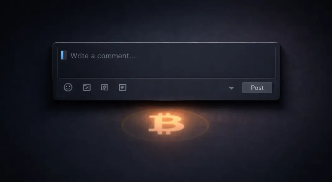 Bitcoin Didn’t Die Last Year, The Critics Are On Vacation?