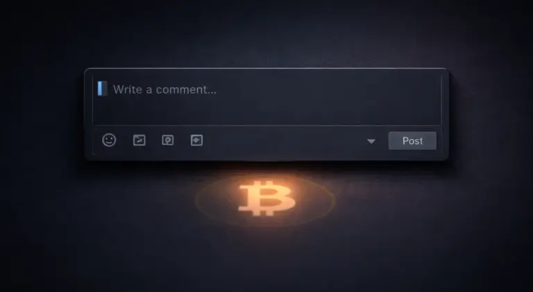 Bitcoin Didn’t Die Last Year, The Critics Are On Vacation?