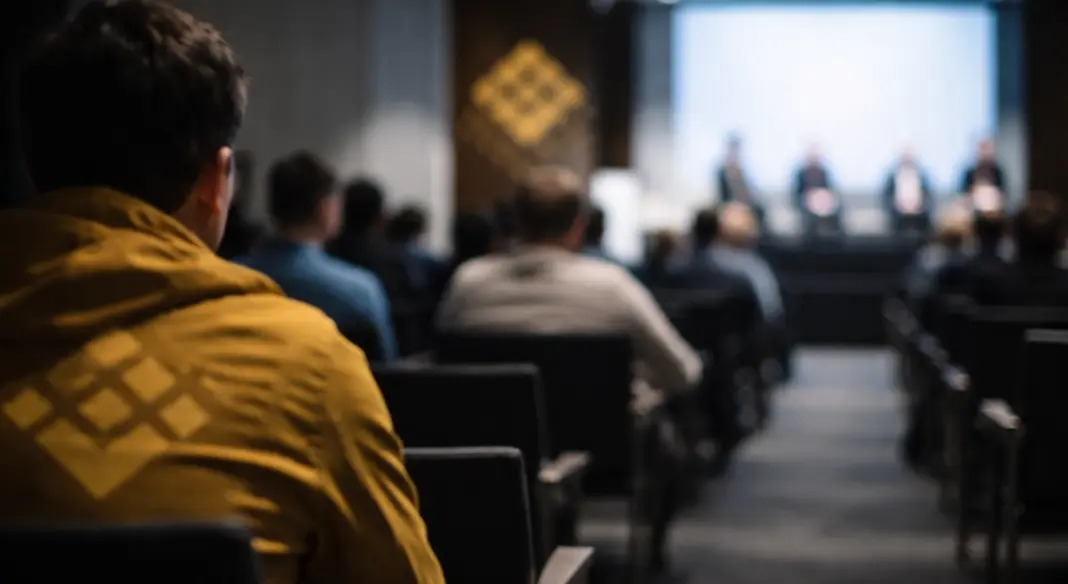 BNB Chain's Fee Flop, The Network Is Distant Fourth in 2025 Blockchain Cash Grab
