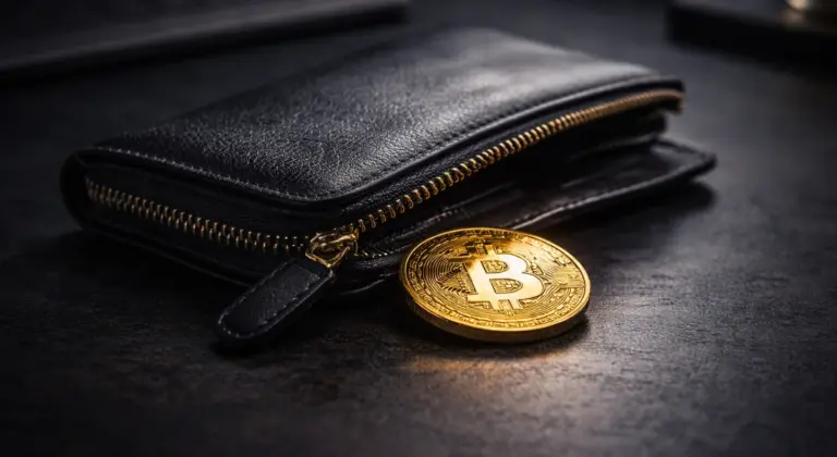 Wallet Drainer Phishing On Decline, But There’s Bad News