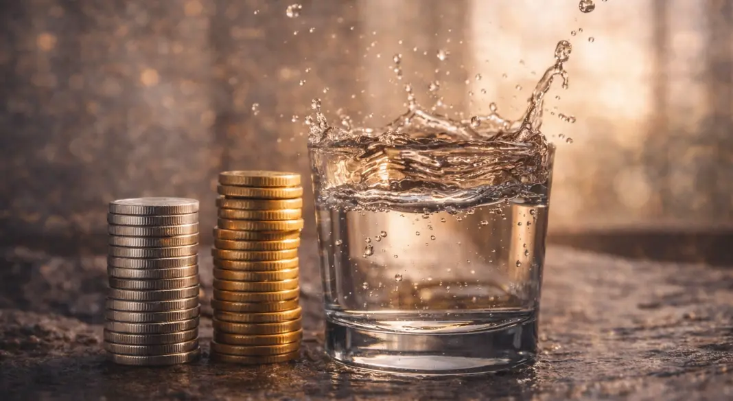 Circle CEO Says Stablecoin Yields Won’t Spark Bank Runsm Even at 5%+ APY