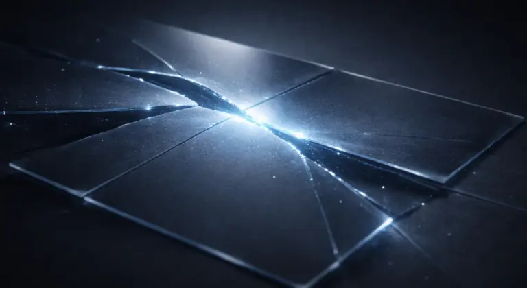 Paradex Rollback Saves Traders, $650K Refunded Fast