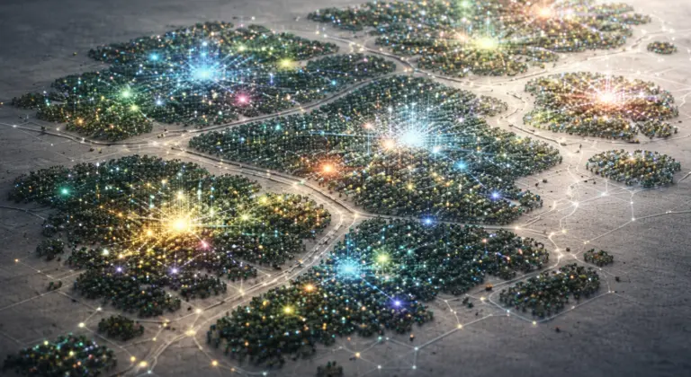 Crypto Market Structure Bill Stuck Till 2027?