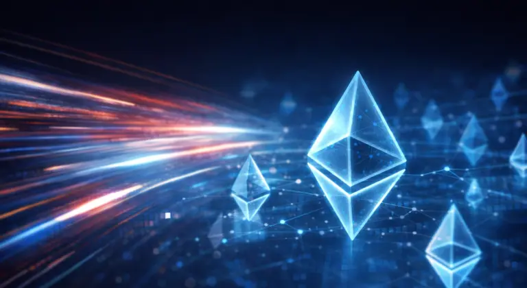 MegaETH and the Death of “Slow” Ethereum, Or Throughput is the New Security?