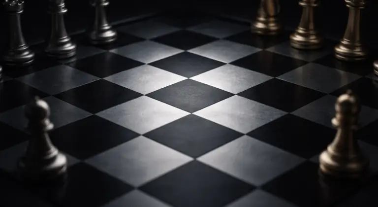 Privacy on Digital Euro Is The Ultimate Game?