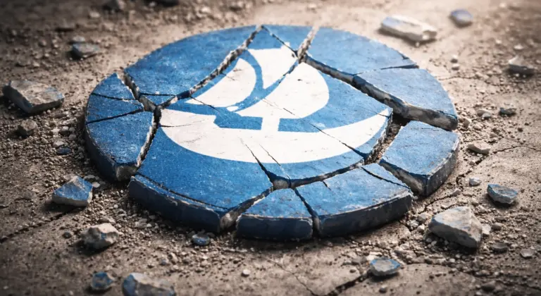 OpenSea Insider Trading Case Crumbles in DOJ’s Surprise Retreat