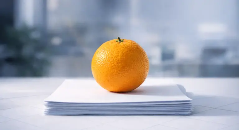 The Debt-Free Orange: Strive’s Masterclass in Corporate Restructuring