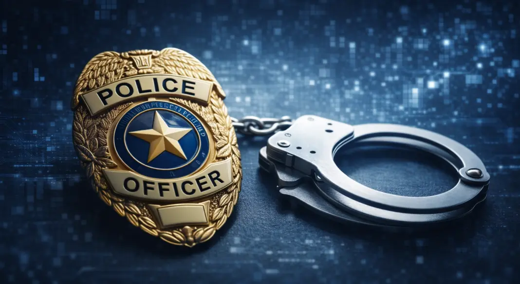 T3 FCU Bags FATF Nod for Smashing Blockchain Crime