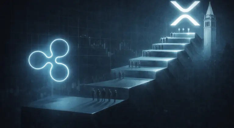 Ripple UC Berkeley UDAX Boosts XRP Startups Like Mad