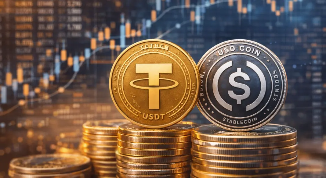 Industry pulse: the stablecoin yield fight is really about who gets to pay you and how much