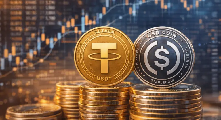 The stablecoin yield war is Game of Thrones, not Too Big to Fail