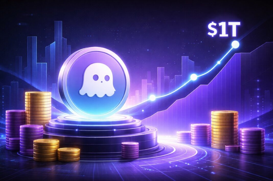 Aave Hits $1 Trillion Lending Volume as Aave DAO Fight Intensifies