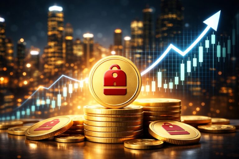 Backpack token links staking to 20% equity as IPO plan continues