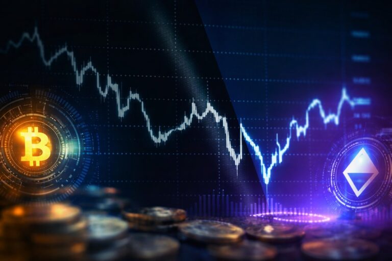 Crypto Lobby Makes Bold Push for Prediction Markets Rules as Kalshi Faces State Action