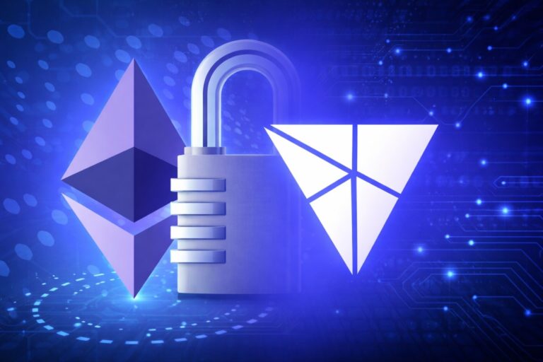 Ethereum Foundation Takes Hard Line With SEAL Against Wallet Drainers