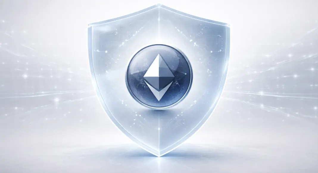 Quantum-resistant crypto - HYLQ's bet on the post-quantum future
