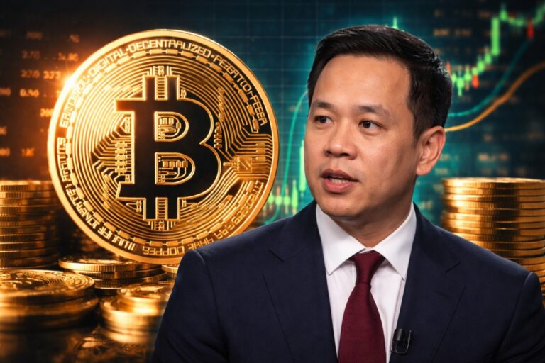 Strategy CEO says Strategy preferred stock will fund Strategy Bitcoin buys