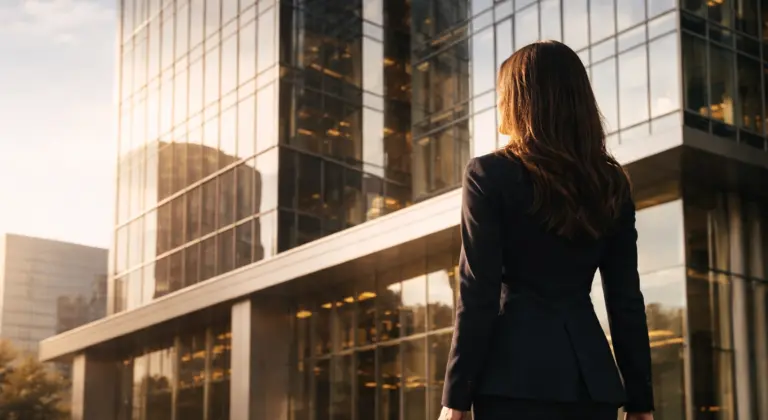 Cathie Wood’s ARK just bought more Bullish stock for the 10th day in a row