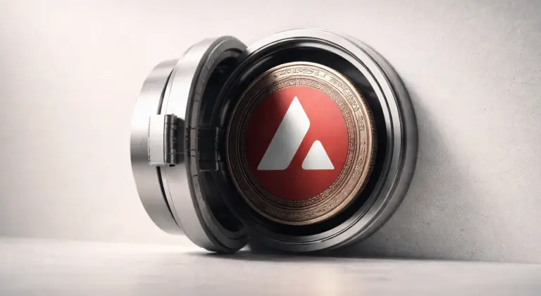 Avalanche unlock: what token supply events really mean