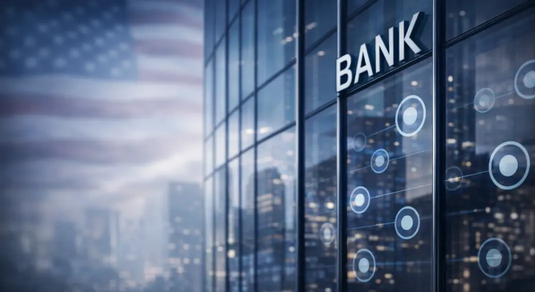 US banks could soon issue their own stablecoins