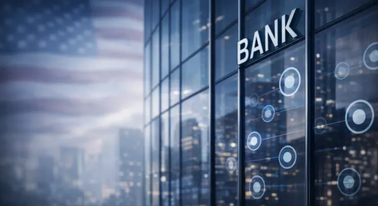 US banks could soon issue their own stablecoins