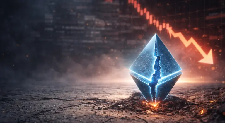 Base network’s $1.4 billion TVL drop – what’s going wrong?