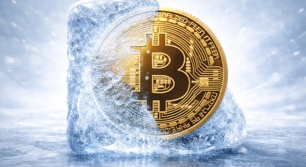 The quantum debate - should Satoshi's Bitcoin be frozen?