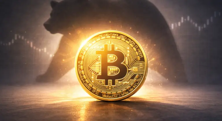 Bitcoin Cash defies the bear market with record February