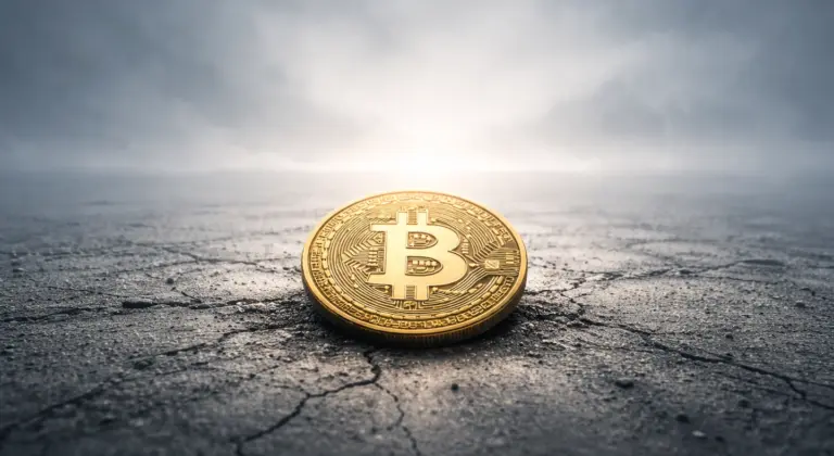 Extreme fear index at 9 – is this the Bitcoin bottom?