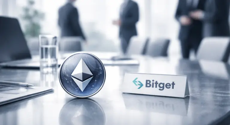 More companies are betting on Ethereum: What does it mean for the evolution of the sector?