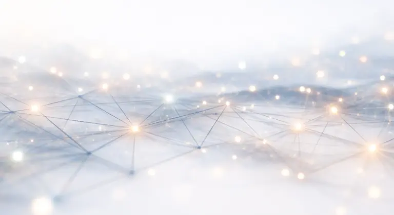 Beyond price action: why on-chain vitality is redefining risk paradigms