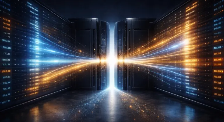 CME seeks exemption to improve security futures liquidity