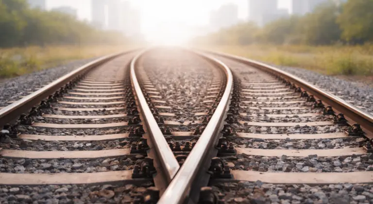 When “decoupling” meets financial reality