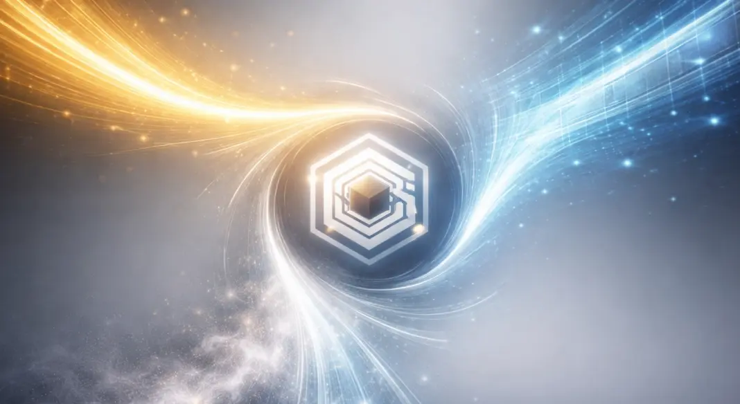 Crypto industry signals turn mixed: institutional conviction, regulatory tightening, and old rumors