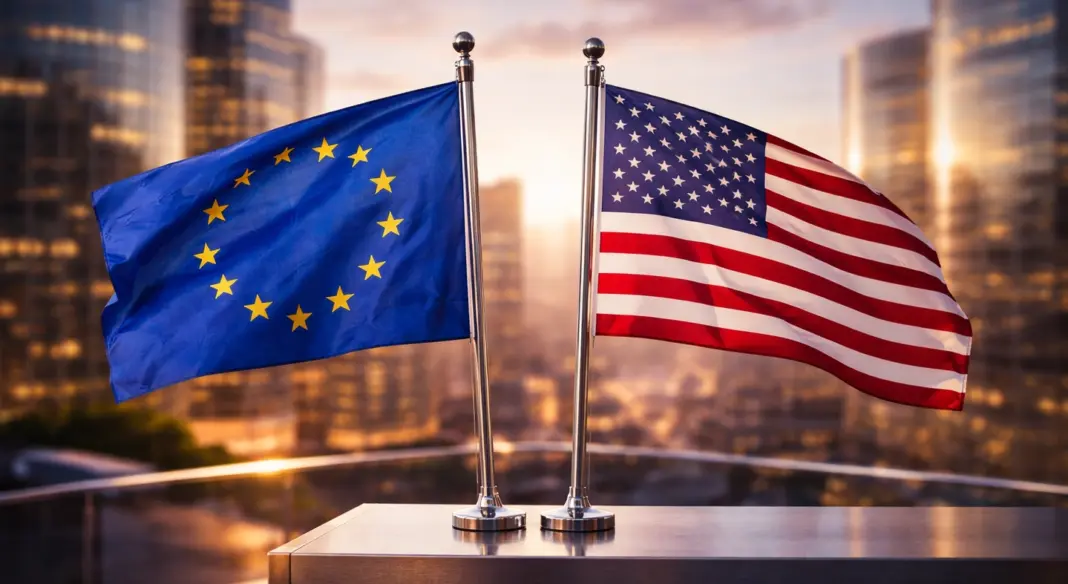 Europe's crypto ETP volumes are rising, and it's not about the price