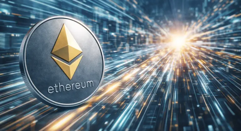 MegaETH and the Death of “Slow” Ethereum, Or Throughput is the New Security?