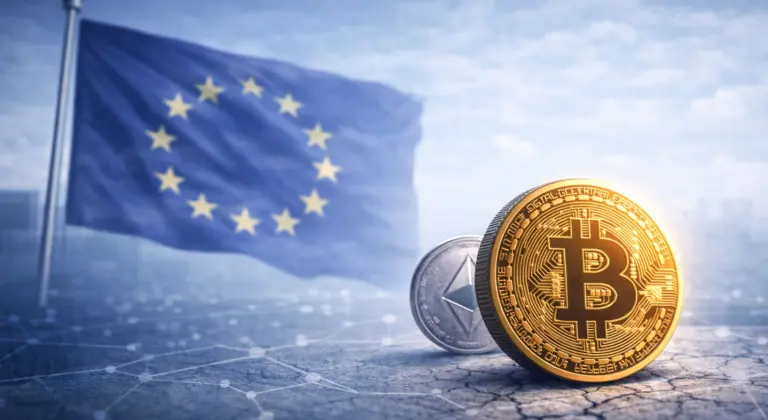 EU crypto firms want more room to move — but why now?