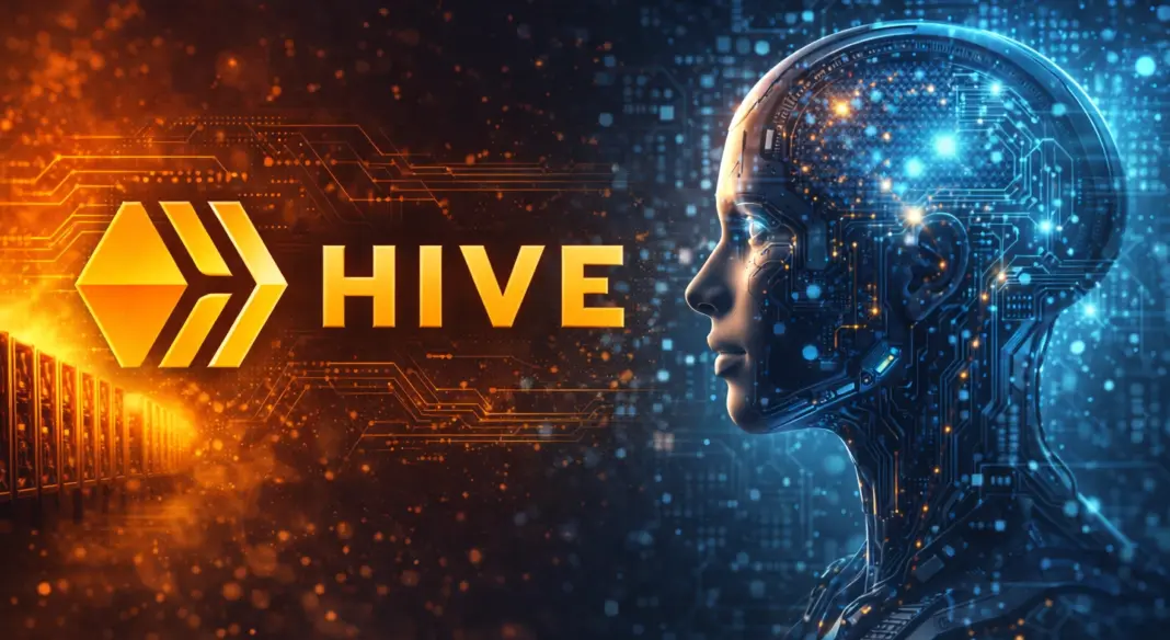 HIVE Digital's AI pivot drives 219% revenue surge amid mining pressures