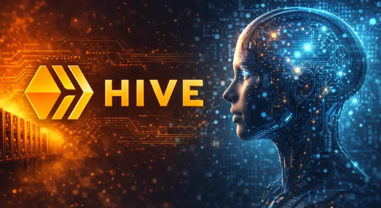 HIVE Digital’s AI pivot drives 219% revenue surge amid mining pressures