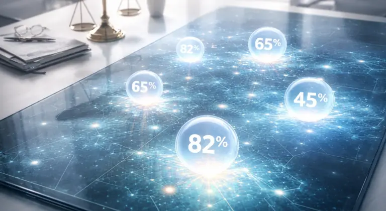 CFTC eyes prediction markets, the next regulatory frontier for crypto