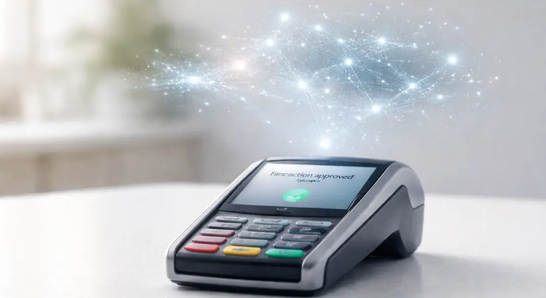 MoonPay launches non-custodial crypto infrastructure so AI agents can hold and move crypto autonomously