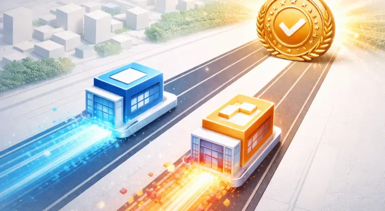 Big crypto players race for regulated footholds: OKX and Animoca Brands grab new licenses