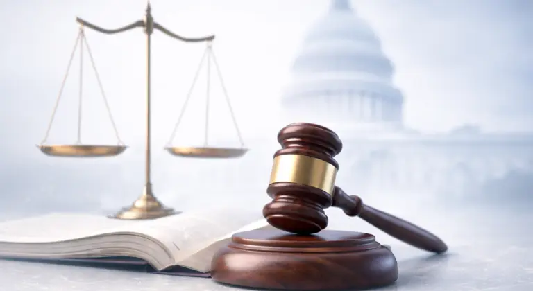 When regulation signals progress, but markets signal stress