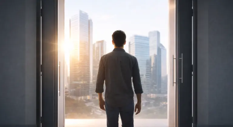 Robinhood’s private markets fund – retail gets access to the inner circle