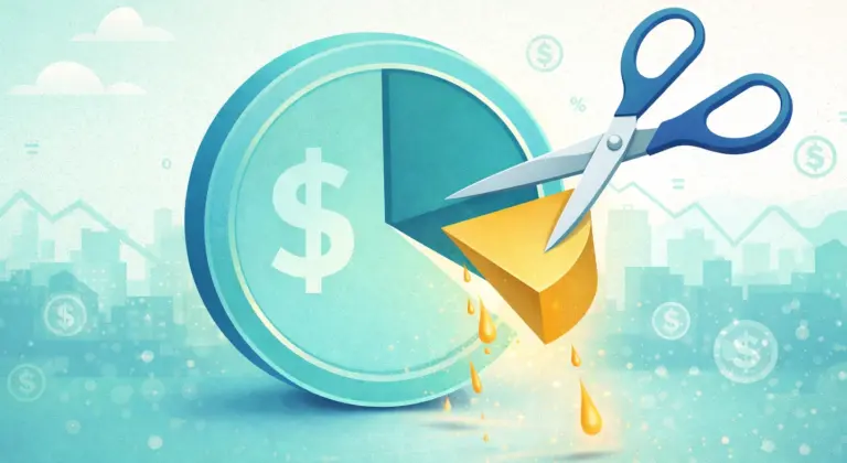 Stablecoins, and the yield ban: the quiet fight that could hit your wallet harder than you think