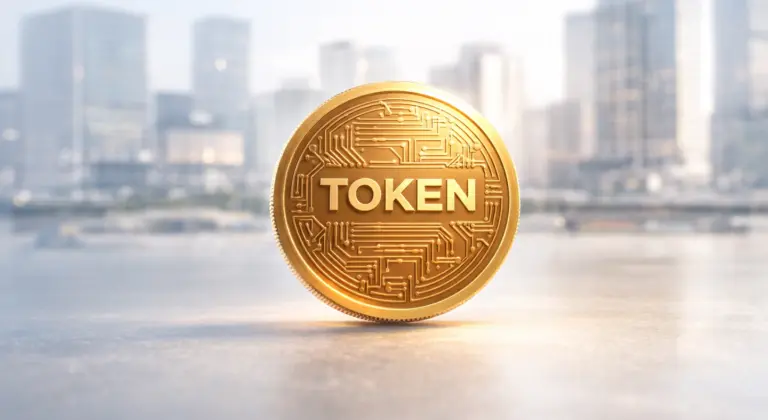 Tokenization is no longer an experiment