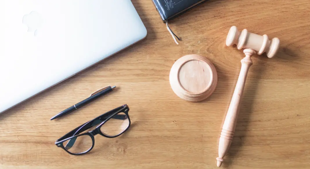 Coinbase is fighting the stablecoin bill again, and exposing the deepest conflict inside crypto lobbying