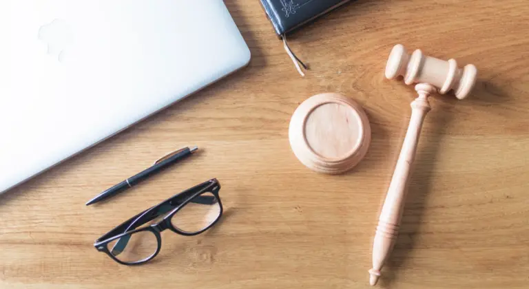 Coinbase is fighting the stablecoin bill again, and exposing the deepest conflict inside crypto lobbying