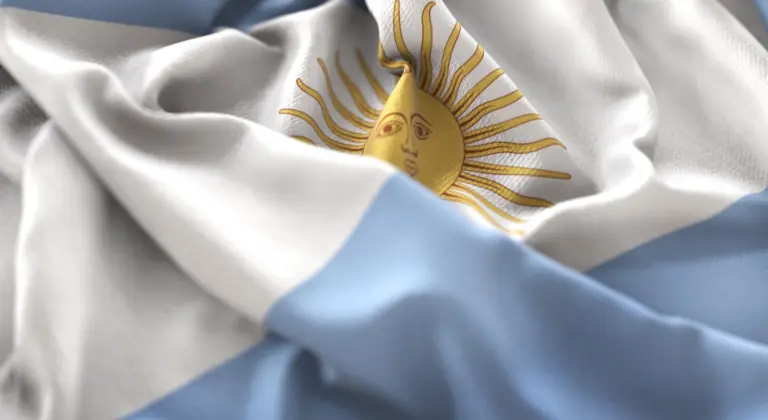Argentina, Ripple, and XRPL’s AI push show that blockchain adoption is becoming less about trading and more about real infrastructure